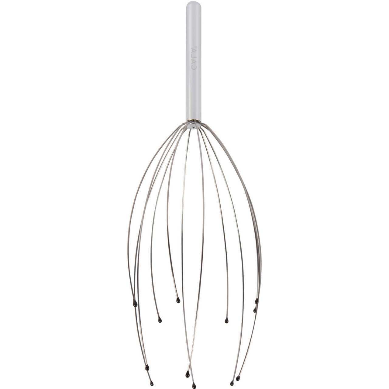 CALA HEAD MASSAGER