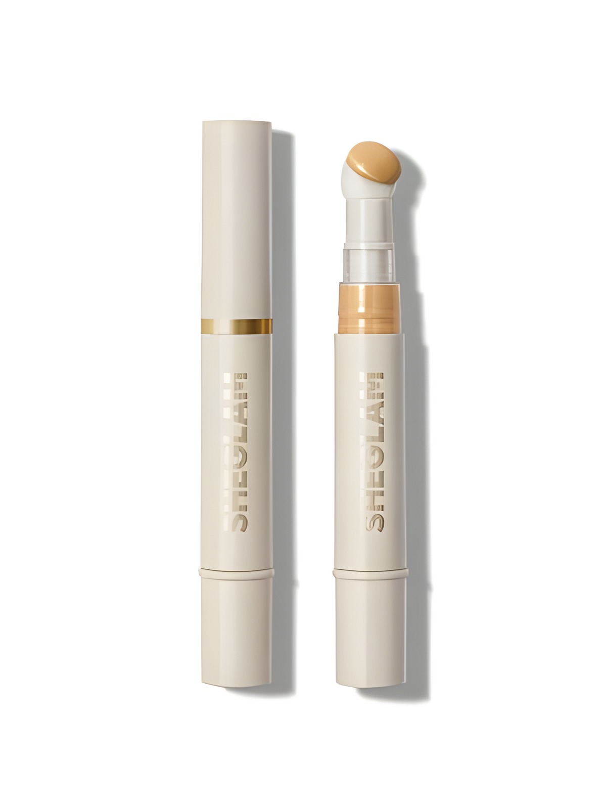 sheglam Sheglam Complexion Boost Concealer honey