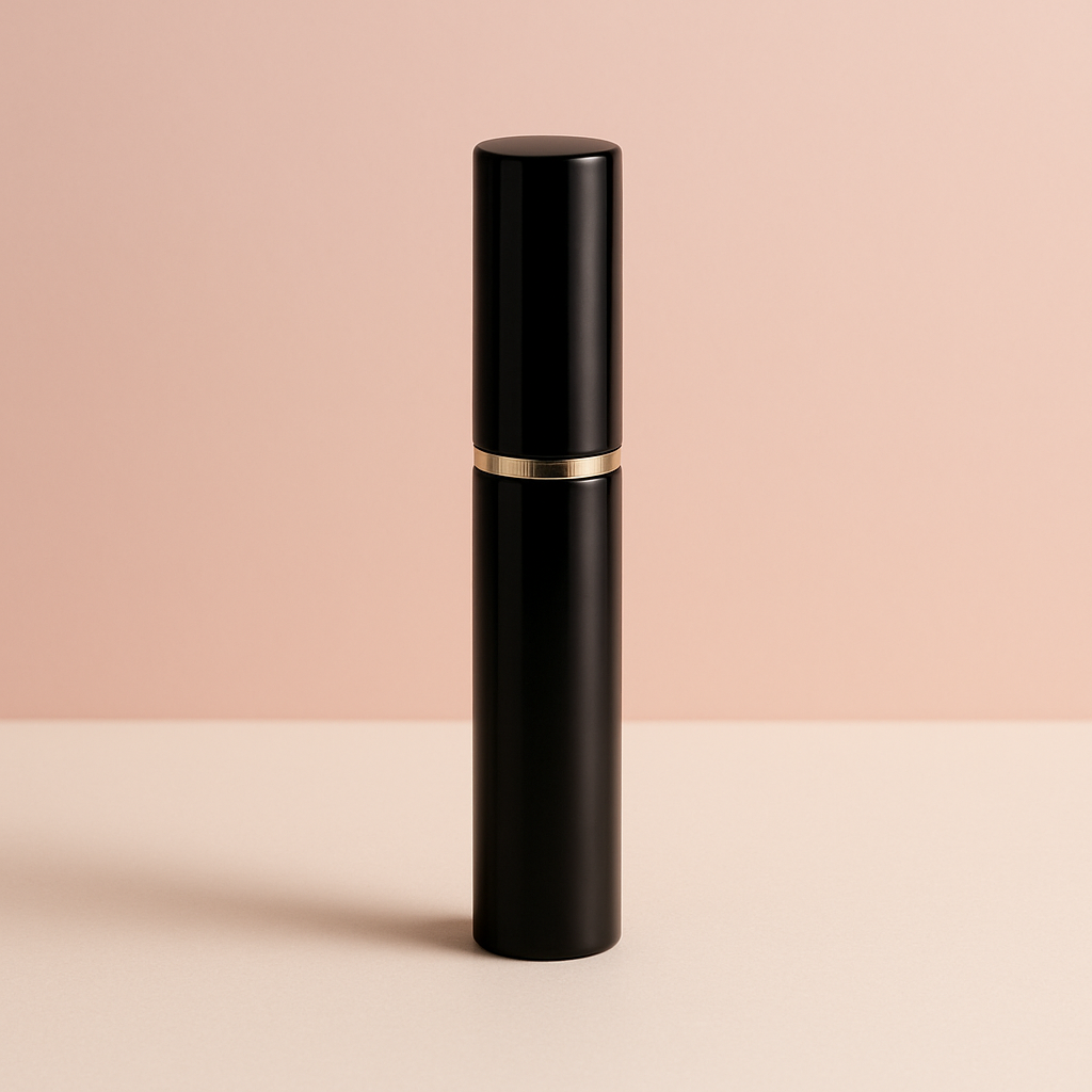 ماسكارا Eccentrico