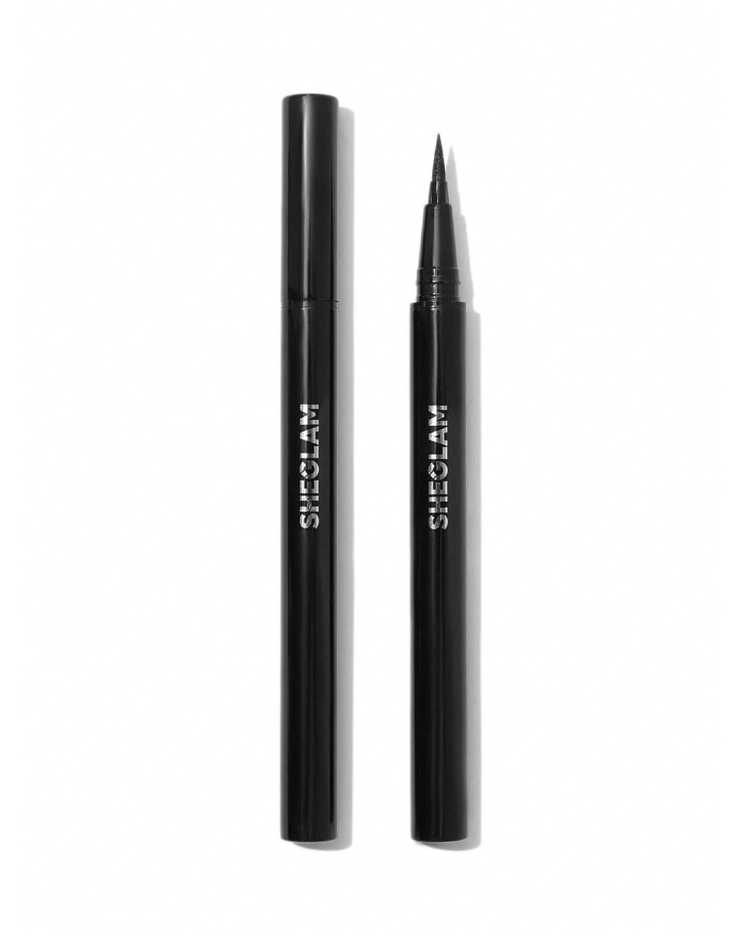 sheglam Sheglam Pro Precision Waterproof Liquid Eyeliner black