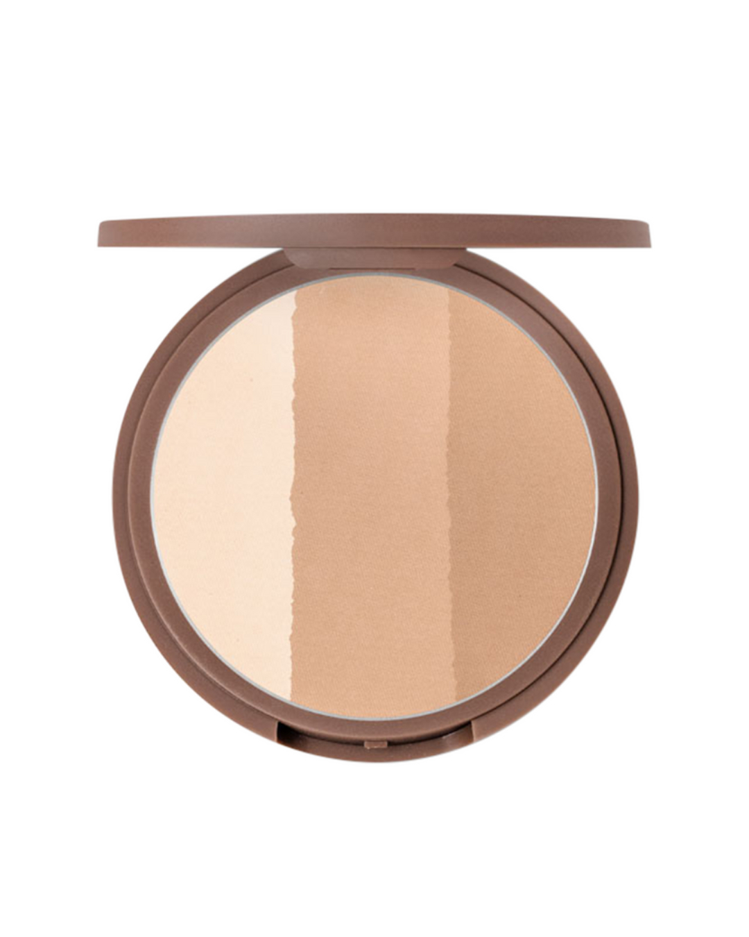 4U2 SKIN BRONZER
