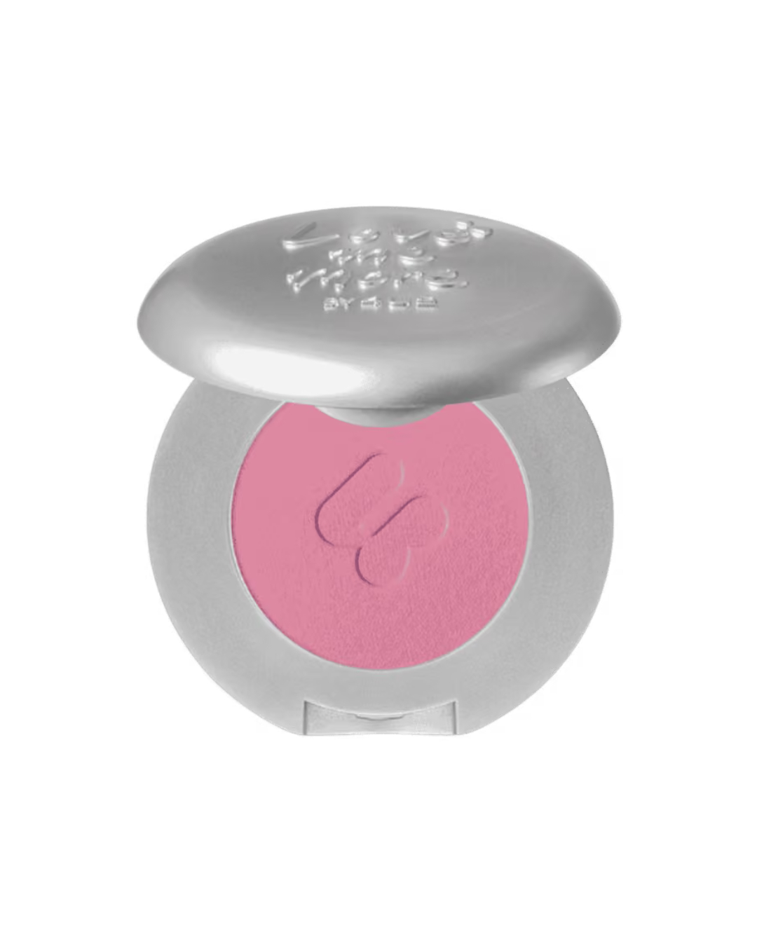 4U2 LOVE ME MORE MATTE BLUSH