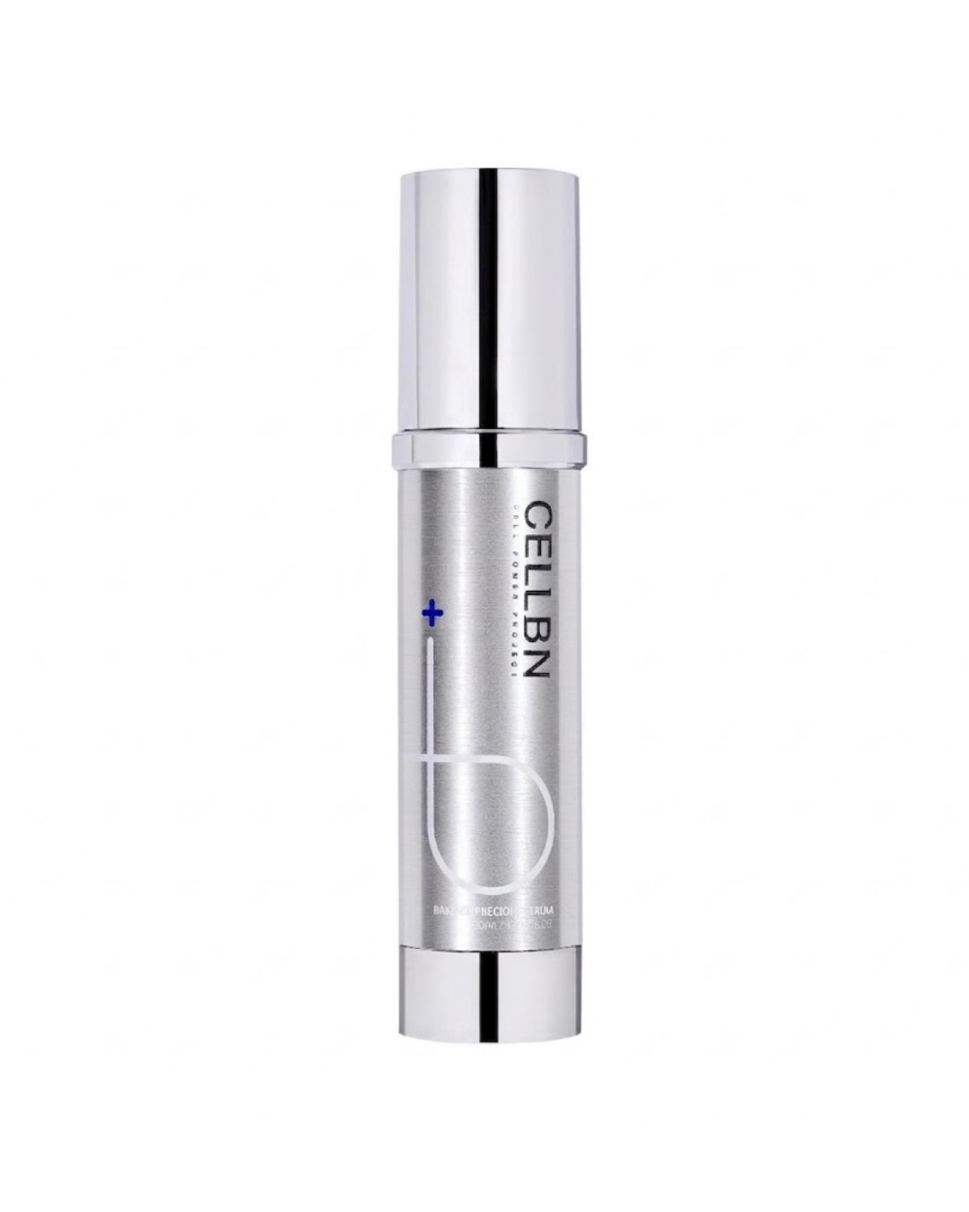 cellbn Cellbn Damage Precious Serum 50 50 ml capacity: 50ml