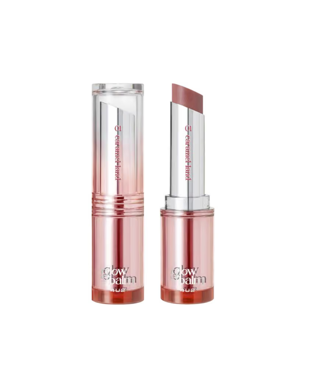 4U2 MELLOW GLOW BALM