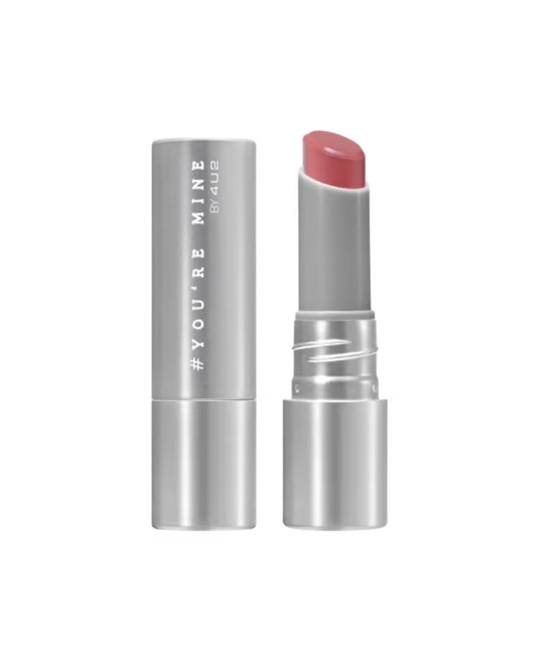 4U2 YOURE MINE LIPSTICK