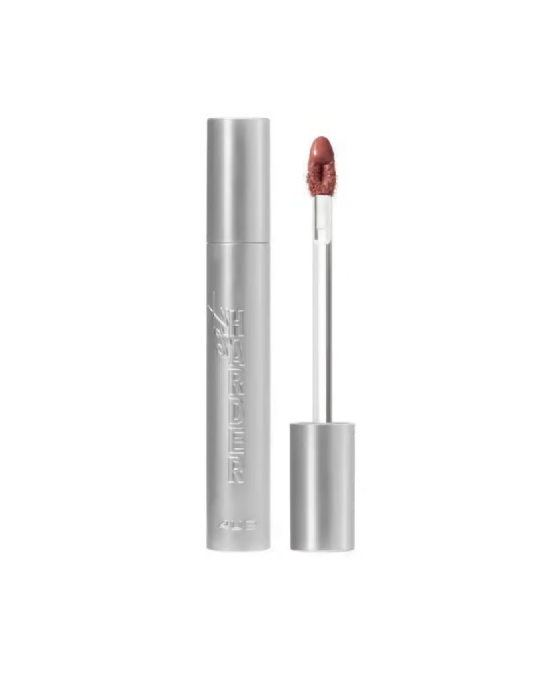 4U2 EST HARDER LIPSTICK