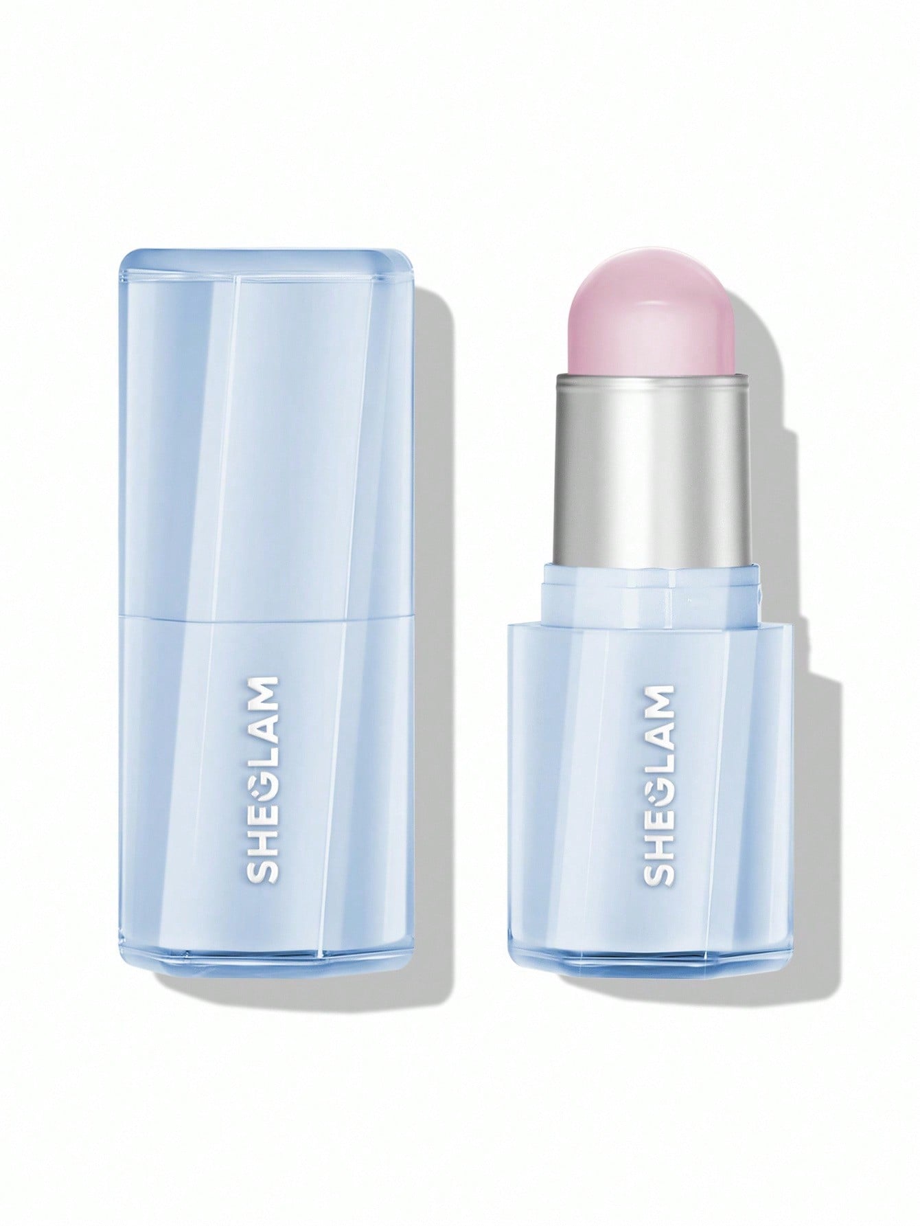 sheglam Sheglam Buttery Bliss Blush Stick Guava Juice