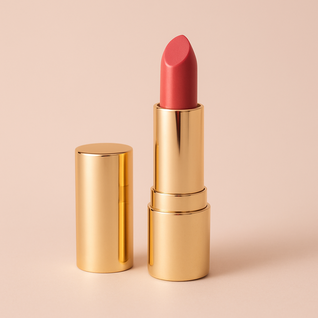 أحمر شفاه Rouge Coco