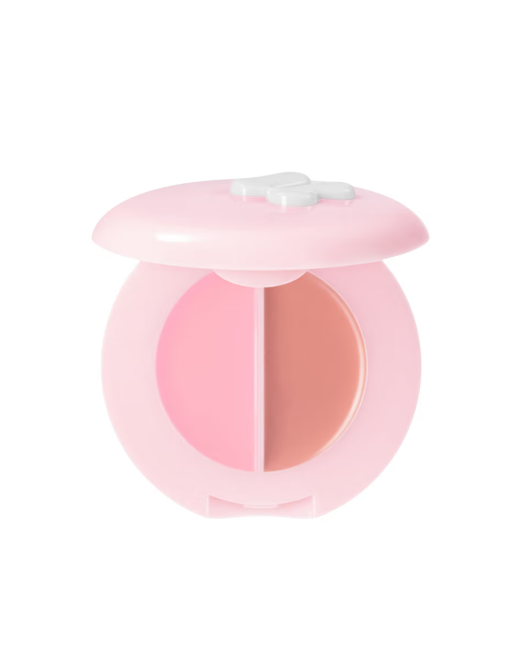 4U2 DUO CREAM BLUSH 19