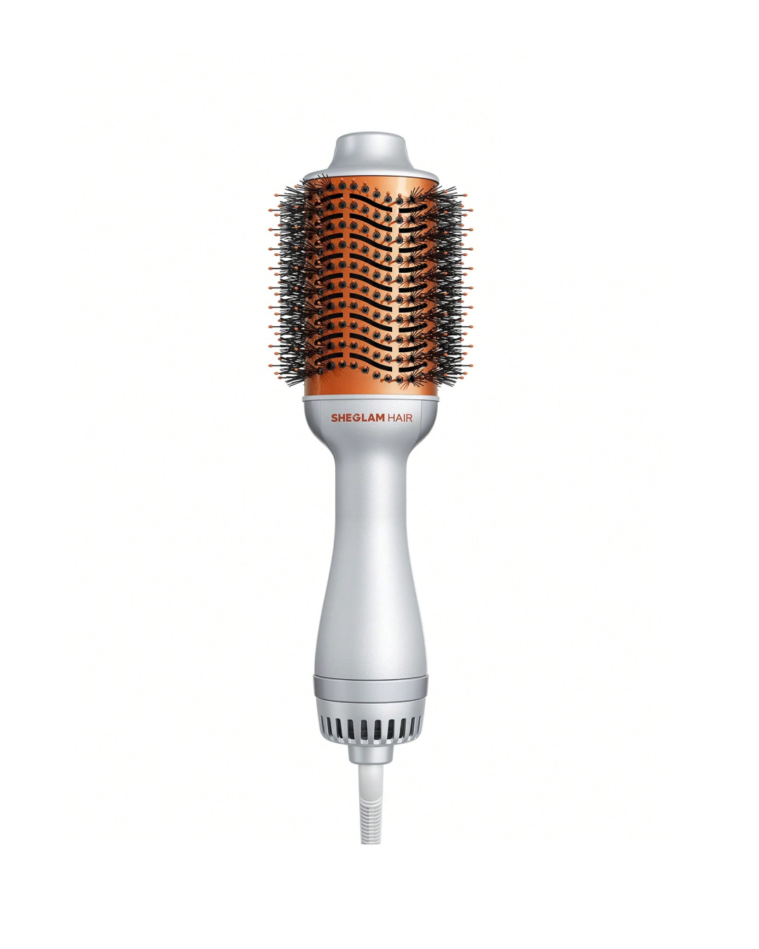 sheglam Sheglam Blowout Bliss Volumizing Hot Air Brush