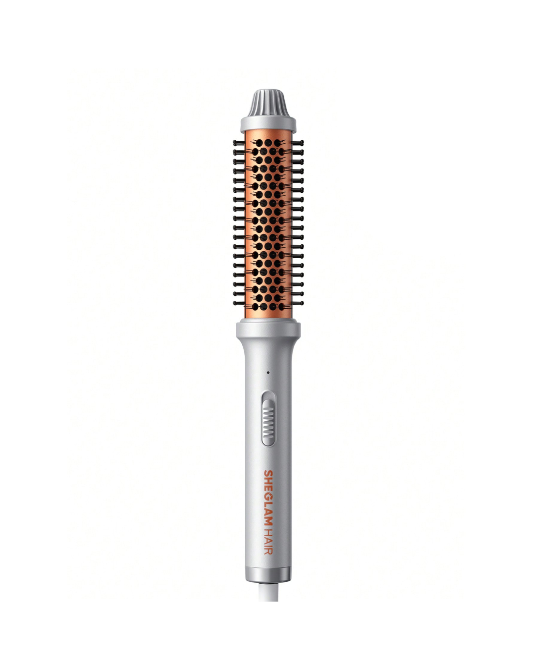 sheglam Sheglam Hair Curl Thermal Blowout Brush 32mm size: 32mm