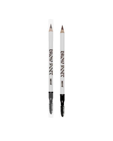 MIYO EYEBROW PENCIL